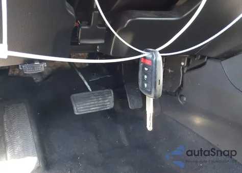 2014 Honda Civic Lx из США, поврежденный, VIN 19XFB2F5XEE267339